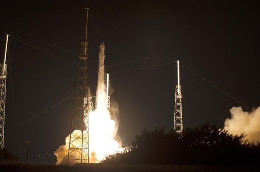 KSC-2015-1052