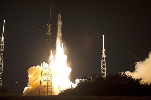 KSC-2015-1053