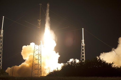 KSC-2015-1054