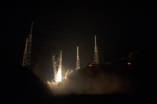 KSC-2015-1055
