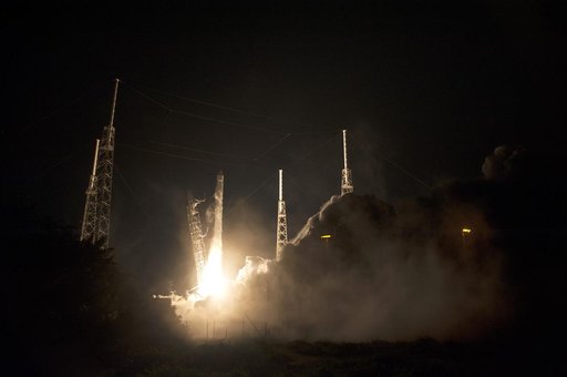 KSC-2015-1056