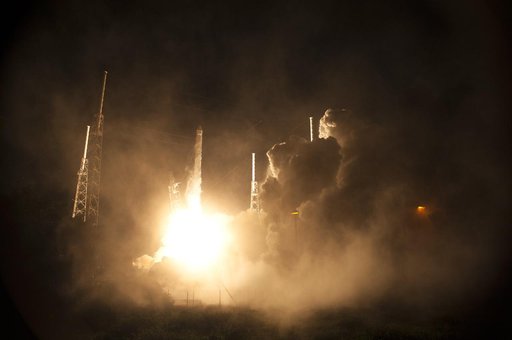 KSC-2015-1057