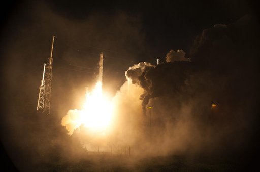 KSC-2015-1058