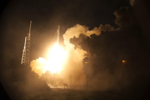 KSC-2015-1059