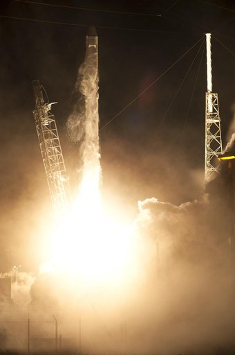KSC-2015-1060