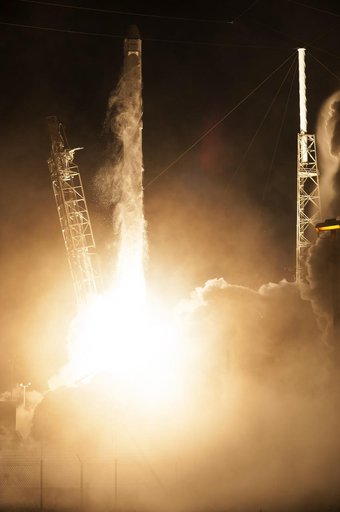 KSC-2015-1061