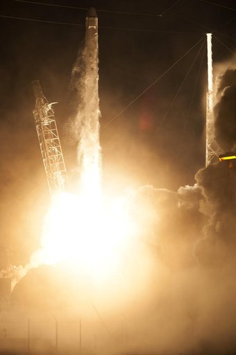 KSC-2015-1062