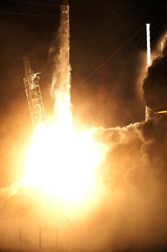 KSC-2015-1063