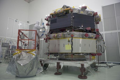 KSC-2015-1065