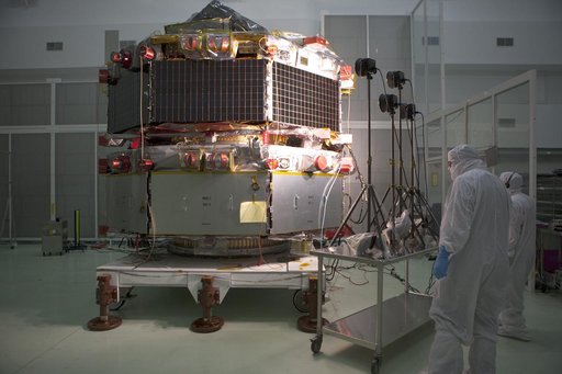 KSC-2015-1068