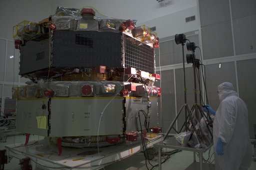 KSC-2015-1069