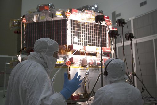KSC-2015-1070