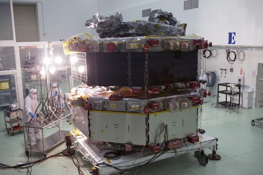 KSC-2015-1071