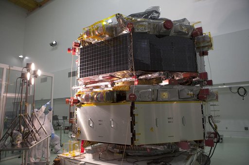 KSC-2015-1072