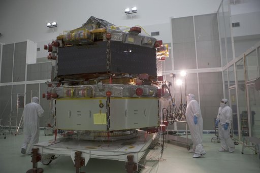KSC-2015-1073