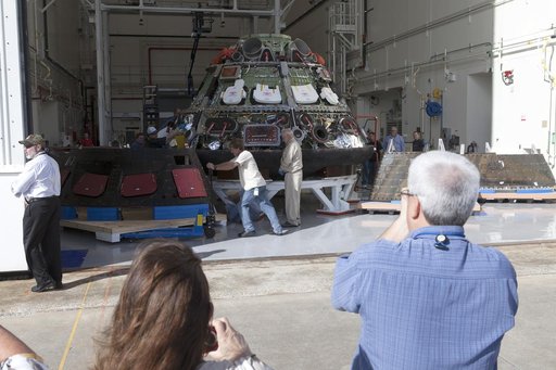 KSC-2015-1075