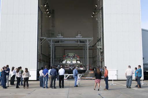 KSC-2015-1076