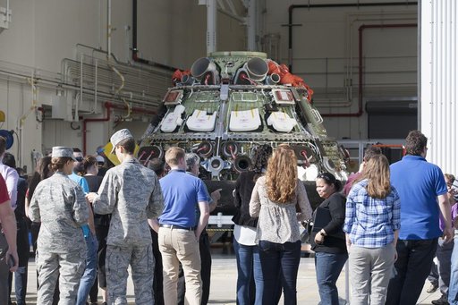 KSC-2015-1079