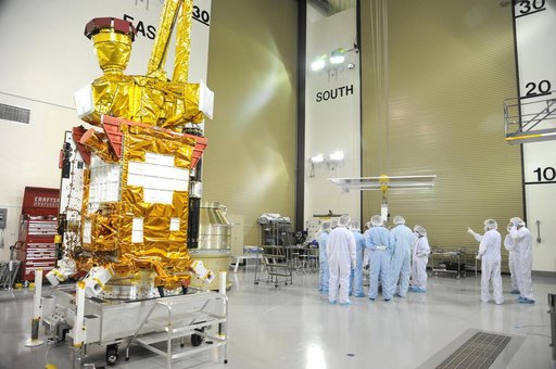 KSC-2015-1080