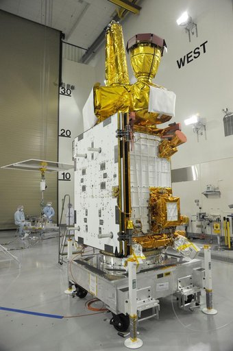 KSC-2015-1081