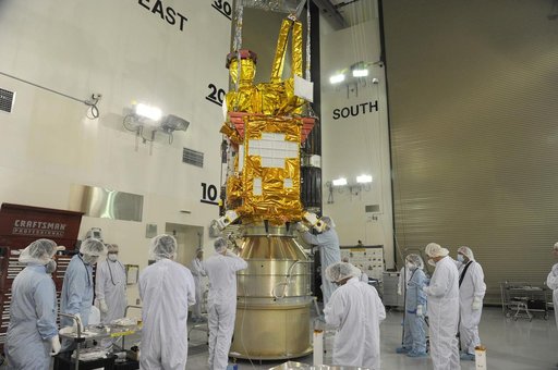 KSC-2015-1084