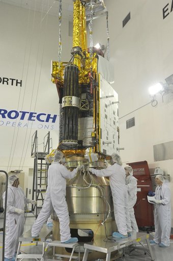 KSC-2015-1085