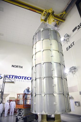 KSC-2015-1086