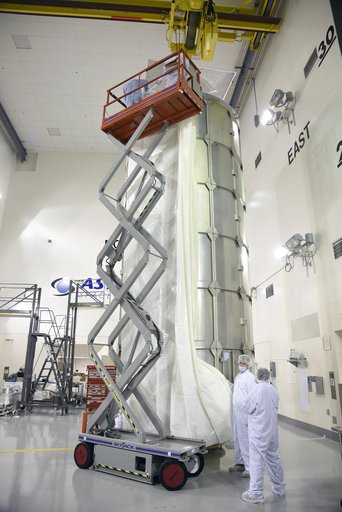 KSC-2015-1088