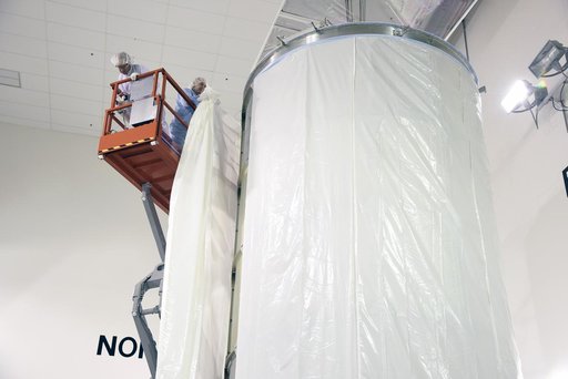 KSC-2015-1090