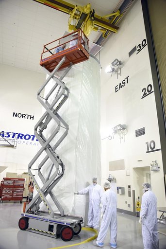 KSC-2015-1091