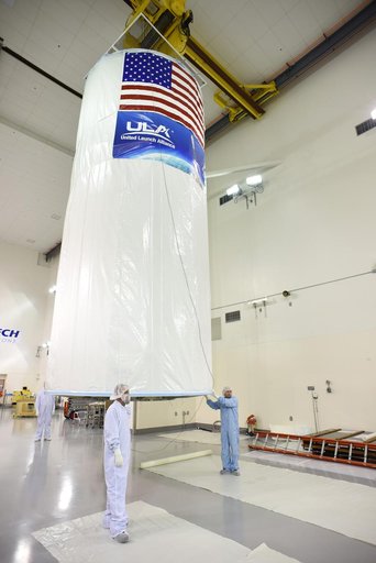 KSC-2015-1093