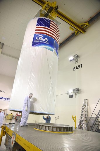 KSC-2015-1094