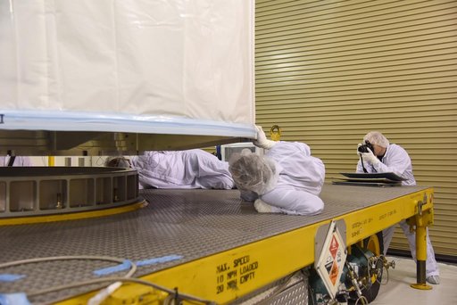 KSC-2015-1095