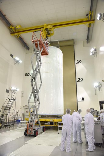 KSC-2015-1096