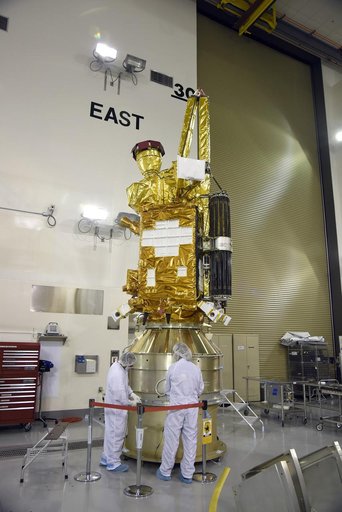 KSC-2015-1109