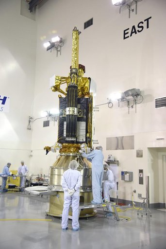 KSC-2015-1110
