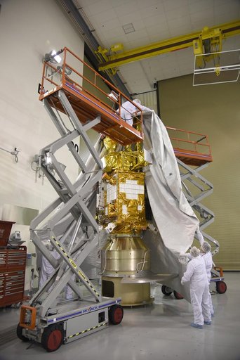 KSC-2015-1112