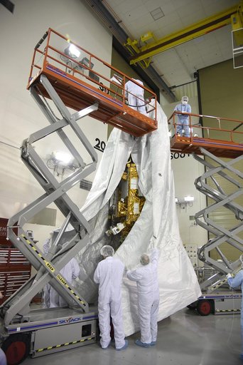 KSC-2015-1113
