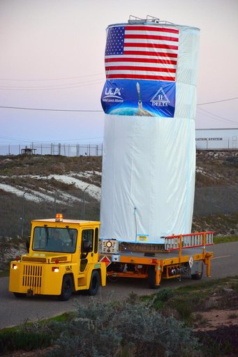 KSC-2015-1116