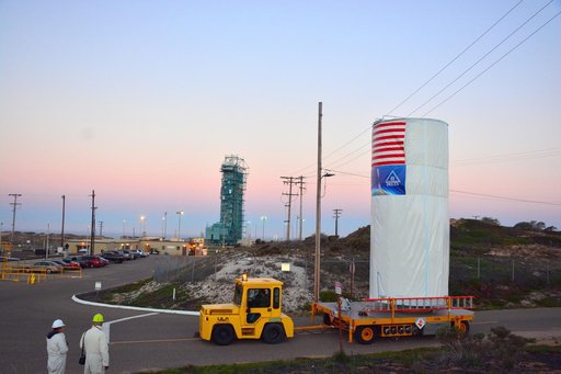 KSC-2015-1117