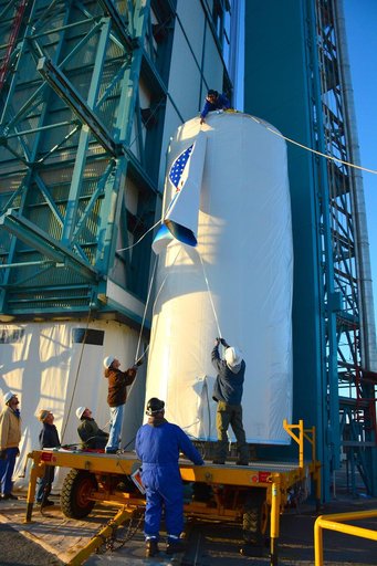 KSC-2015-1120