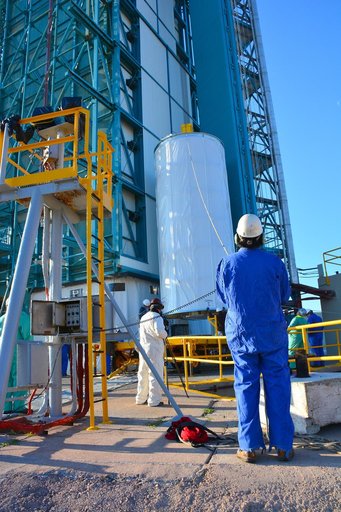 KSC-2015-1121