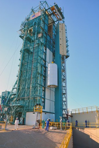 KSC-2015-1122