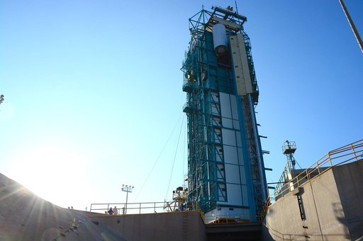 KSC-2015-1125