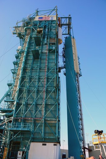 KSC-2015-1127