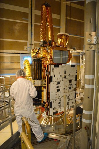 KSC-2015-1128