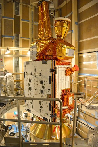 KSC-2015-1129