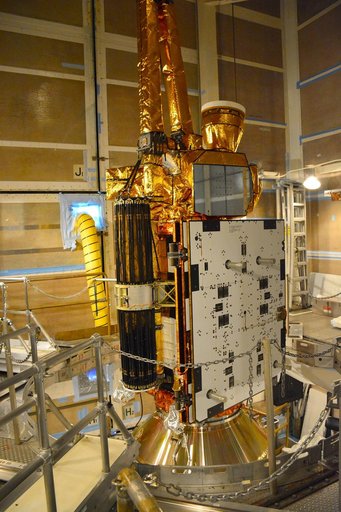 KSC-2015-1130
