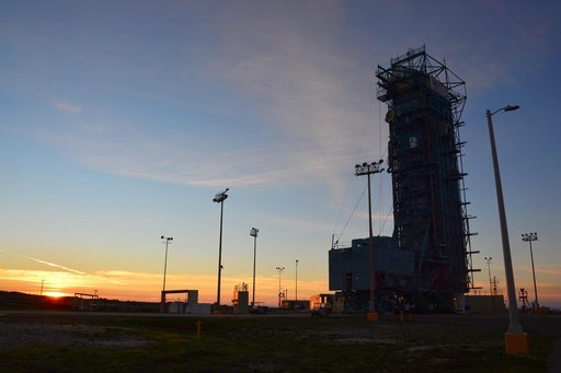 KSC-2015-1132