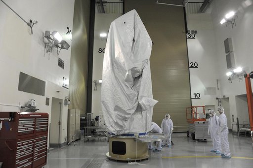 KSC-2015-1133